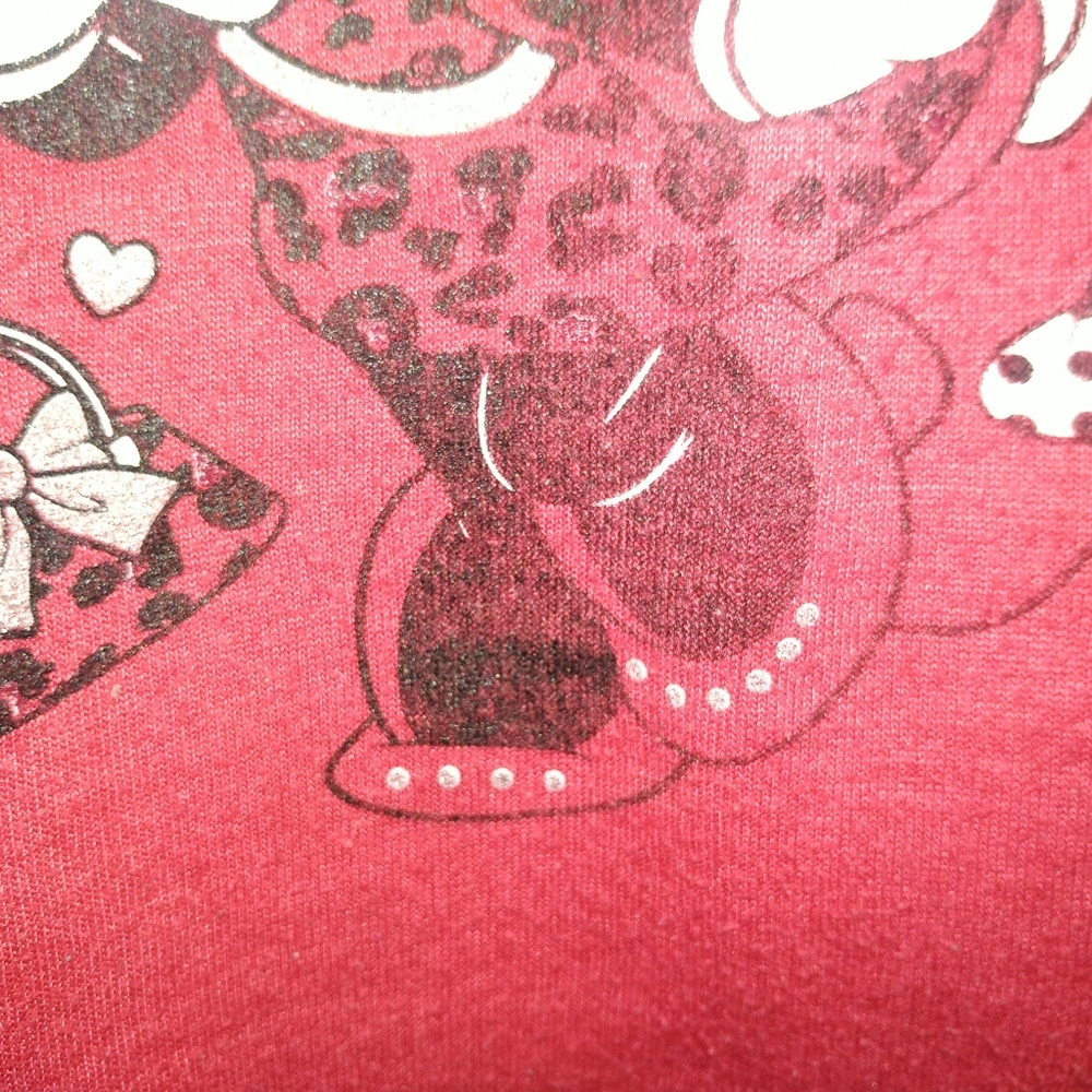 2 sweaters - Picture 9 of 12